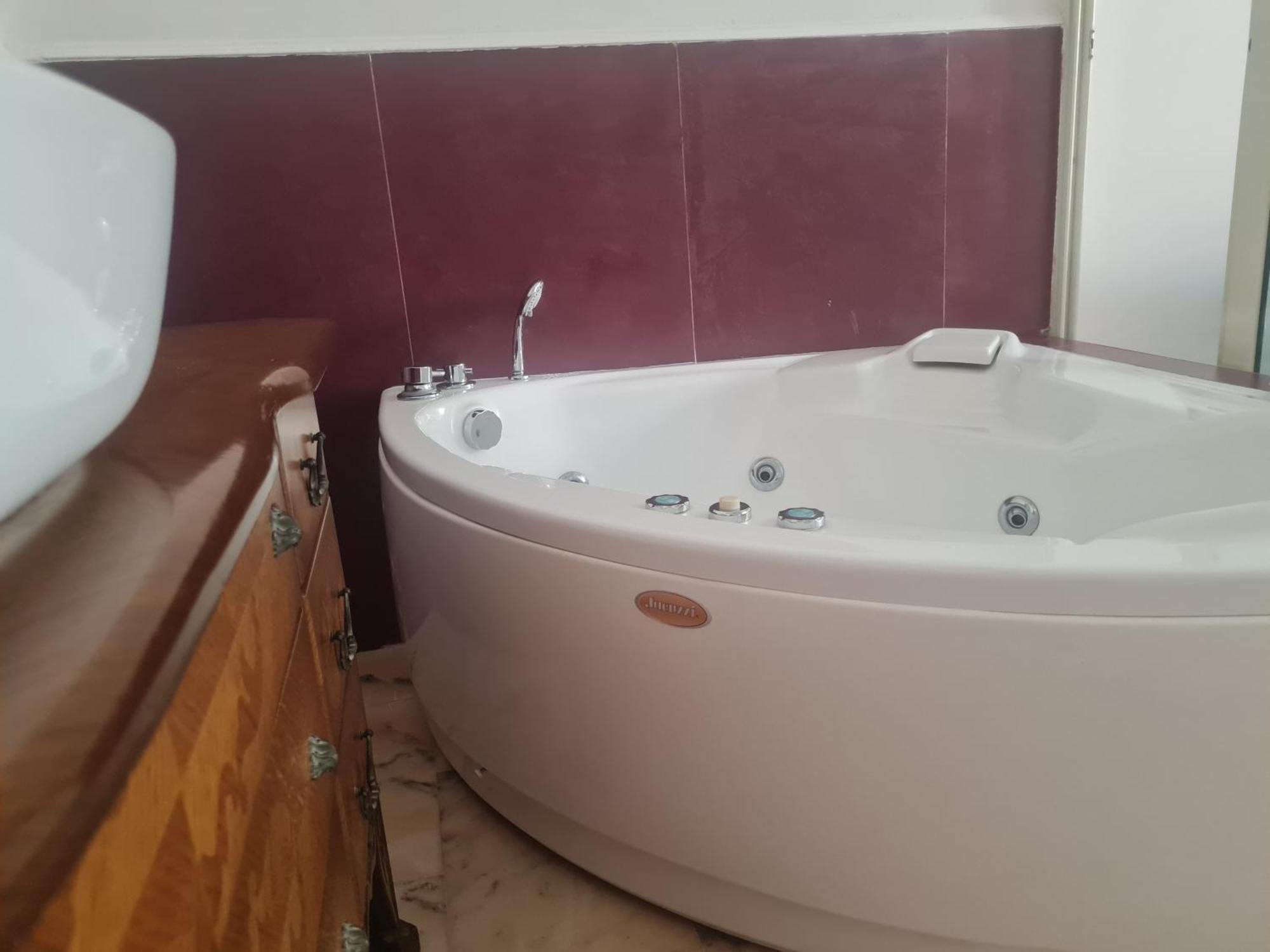 Don Ciccio Gh Bed & Breakfast Bova Marina Bagian luar foto