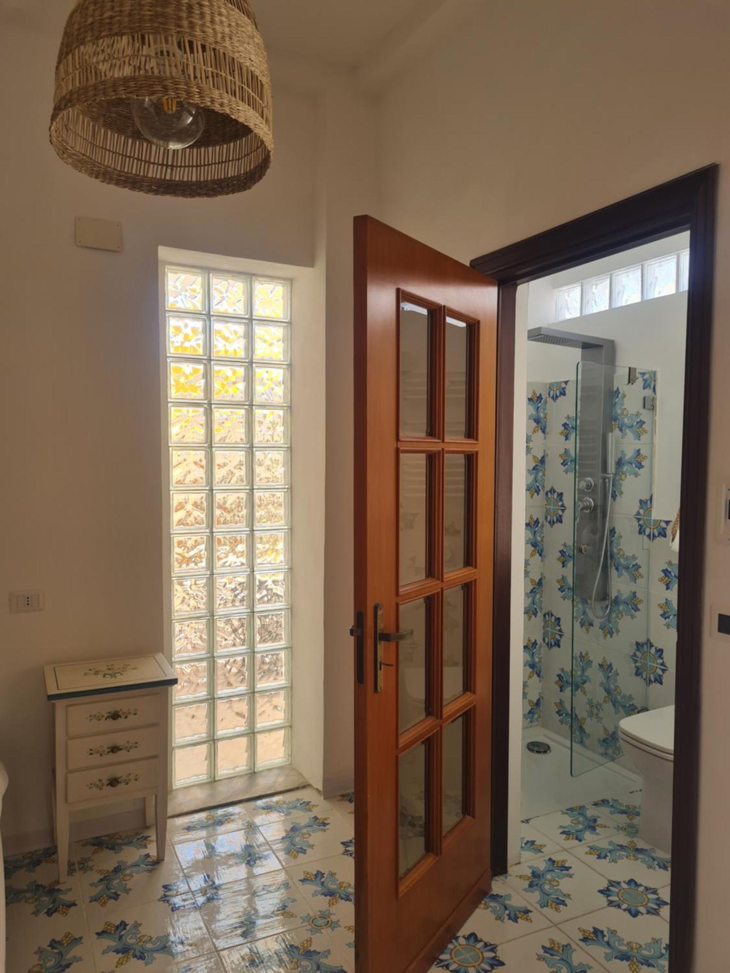 Don Ciccio Gh Bed & Breakfast Bova Marina Bagian luar foto
